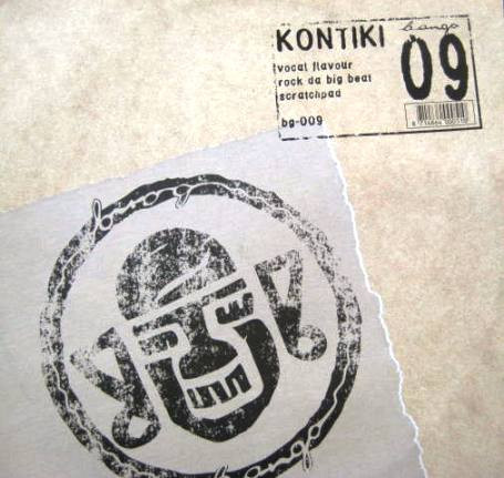 Kontiki-0