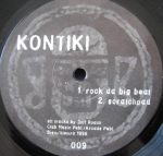 Kontiki-1