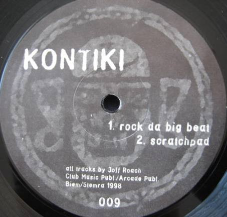 Kontiki-1