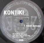 Kontiki-2