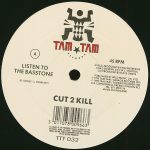 Cut 2 Kill-2