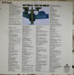 Wet Willie-1