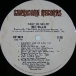 Wet Willie-2