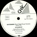 Lee Marrow-2