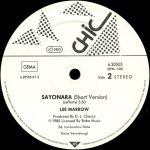 Lee Marrow-3