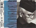 Elton John-0