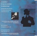Elton John-1