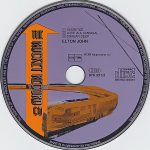 Elton John-2
