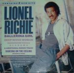 Lionel Richie-0