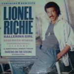 Lionel Richie-0