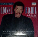Lionel Richie-1