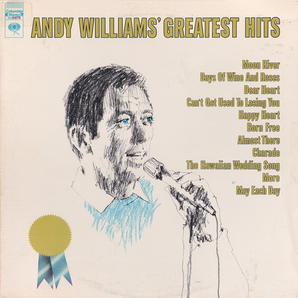 Andy Williams-0
