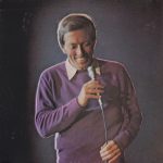 Andy Williams-1