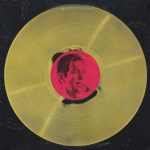 Andy Williams-3