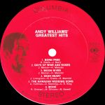 Andy Williams-4