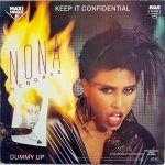 Nona Hendryx-1