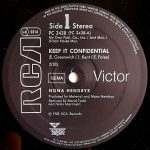 Nona Hendryx-2