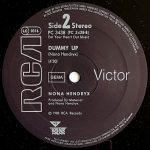 Nona Hendryx-3