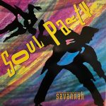 Savannah (11)-0