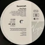 Savannah (11)-2