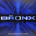 The Bronx-0