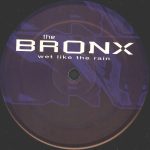 The Bronx-2