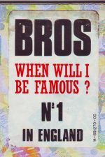 Bros-2