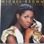 Miquel Brown-0