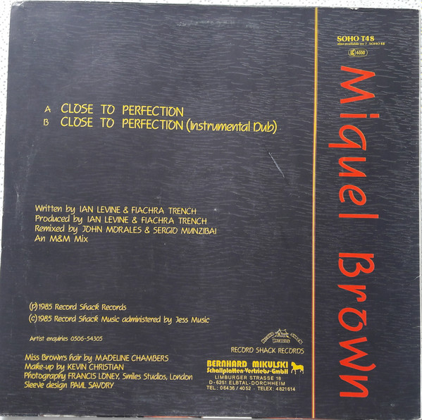 Miquel Brown-1