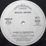 Miquel Brown-2