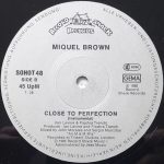 Miquel Brown-3