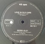 Eezee-glo!-2