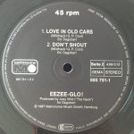 Eezee-glo!-3