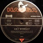 Amii Stewart-2