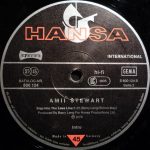 Amii Stewart-3
