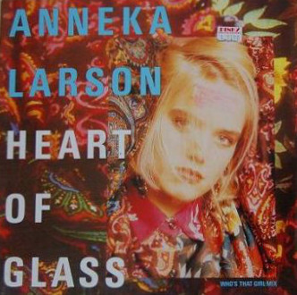 Anneka Larson-0
