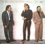 Huey Lewis And The News*-1