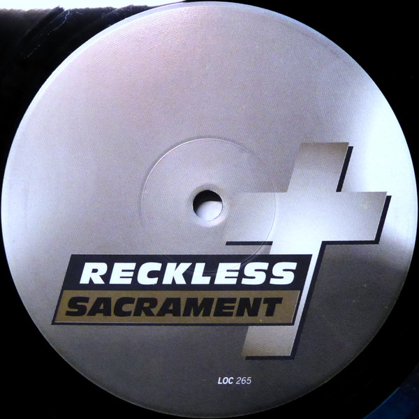 Reckless (3)-0