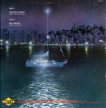 Various-1