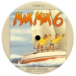 Various-2
