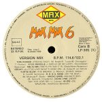 Various-3