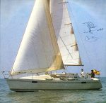 Various-4