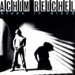 Achim Reichel-0