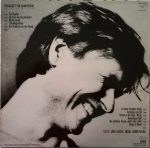 Achim Reichel-1