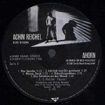 Achim Reichel-2