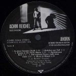 Achim Reichel-3