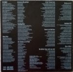Achim Reichel-4