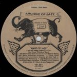 Various-3