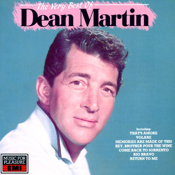 Dean Martin-0