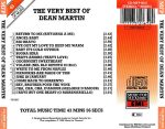 Dean Martin-1